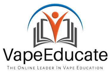 VapeEducate