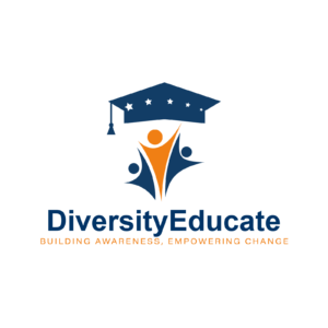 diversityeducate